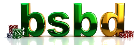 bsbd